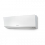Oro kondicionierius Daikin Perfera FTXM20A / RXM20A