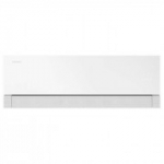 Samsung WindFree Premiere+ 2.5kW/3.2kW