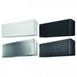 Oro kondicionierius Daikin Stylish FTXA25CW/CB/CS / RXA25A