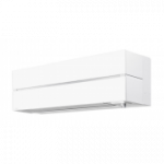 Mitsubishi Electric LN 3.5kW/4.0kW