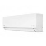 AUX TechPoint X-PRO Nordic 2.6kW/2.7kW