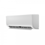 &Scaron;ilumos siurblys Midea Xtreme Heat MSAGBU-12HRFN8-QRD1GW(GA)/MOX201-12HFN8-QRD6GW