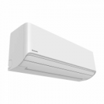 Panasonic Etherea 4.2kW/5.3kW