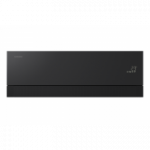 Daugiasluoksnis vidinis blokas Samsung WindFree Premiere 2.0kW/2.2kW