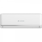 AlpicAir Eco X 2.6kW/2.8kW