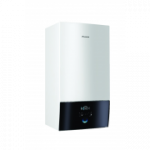 Daikin Altherma 4 kW