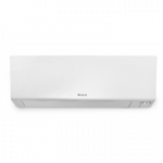 Daikin serverių patalpoms 3.5kW/4.0kW
