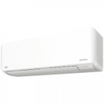 Oro kondicionierius Fujitsu Designer ASEH14KMCG/AOEH14KMCG