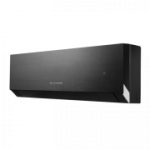 AlpicAir Trendy 3.5kW/3.8kW