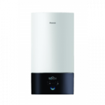 Daikin Altherma 16kW