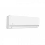 Midea Breezeless E 7,0kW/7,3kW