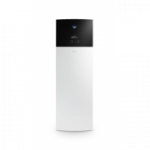 Daikin Altherma 14kW su integruota 230 l kar&scaron;to vandens talpa