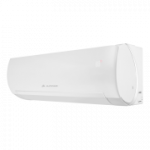 Daugiasluoksnis vidinis blokas AlpicAir Premium Pro III AWI-54HRDC1G