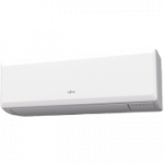 Oro kondicionierius Fujitsu Designer ASEH07KNCA/AOEH07KNCA