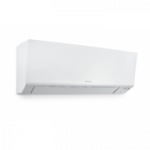&Scaron;ilumos siurblys Daikin Stylish FTXTA30CW / RXTA30C