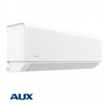 &Scaron;ilumos siurblys AUX C+++ ASW-H12C5A4/CAR3DI-D0