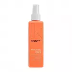 Kevin Murphy Everlasting.Colour Leave-In plaukų priežiūros priemonė, 150 ml
