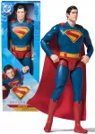 DC Comics Supermenas &ndash; Didelė 30 cm Figūrėlė