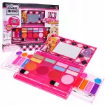 Ramiz makiažo rinkinys: ne&scaron;iojama dėžutė 77005