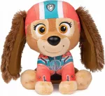 Pliu&scaron;inis žaislas Paw Patrol Liberty 16 cm GUND