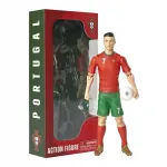 Cristiano Ronaldo Figūrėlė &ndash; Portugalijos Rinktinė, 20 cm, Banbo Toys