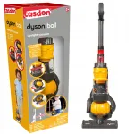 Dyson Vaiki&scaron;kas Belaidis Dulkių Siurblys Ball &ndash; Casdon, Su Garso Efektu, 63 Cm