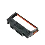 Bixolon juosta, juoda/raudona (GRC-220B/R)