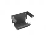 Zebra mounting laikiklis (KT-152342-01)