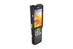 Zebra MC3400 Terminalas (MC3401-0S1R64SS-A6)