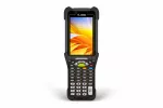 Zebra MC9400 Terminalas (MC9401-0G1J6CSS-A6)
