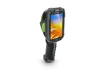 Zebra TC8300 Terminalas (TC83B0-6005A510RW)