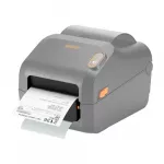 Bixolon Nulupiklis (Peeler-XD5-40d-DG)