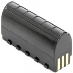Zebra atsarginė baterija (KT-BTYMT-01R)