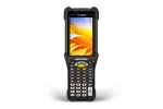 Zebra MC9450 Terminalas (MC945B-3G1R6CSS-A6)