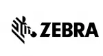 Etiketės, Zebra, Synthetic, 8100T CryoCool, W: 51 mm, H: 25 mm, D: 200 mm, C: 76 mm (3017019)