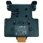 Brother automobilinis laikiklis RJ-4200 serijai (PA-CR-002A)