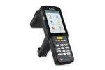 Zebra MC3300x Terminalas (MC333U-GJ2EG4EU)