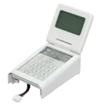 Brother jutiklinis ekranas spausdintuvams TD-2120N/2125N/2130N/2135N (PA-TDU-001)