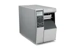 Zebra ZT510 Pramoninis etikečių spausdintuvas (ZT51043-T0EC000Z)