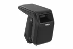 Zebra RFD40-M RFID Brūk&scaron;ninių kodų skaitytuvas (RFD4051-G10B700-WR)