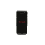 Honeywell CT47 Terminalas (CT47-X0N-37D100G)