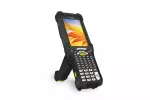 Zebra MC9400 Terminalas (MC9401-0G1J6DSS-A6)