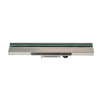 Brother 300 dpi spausdinimo galvutė spausdintuvams TJ-4120TN/4121TN (BPA-HA3L-004)