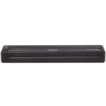 Brother PJ-822 A4 mobilusis spausdintuvas (PJ822Z1)