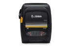 Zebra ZQ511 Mobilus čekių ir etikečių spausdintuvas (ZQ51-BUW100E-00)
