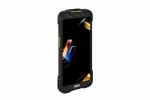 Zebra TC701 Terminalas (TC7010-041E2B0001-A6)