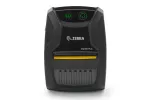 Zebra ZQ310 Plus Mobilus čekių ir etikečių spausdintuvas (ZQ31-A0E04TE-00)