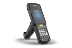 Zebra MC3300x Terminalas (MC330L-GJ3EG4RW)