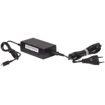 Brother USB-C maitinimo adapteris (ES) PJ-800 serijai (PA-AD-003EU)