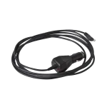 Brother 12 V automobilinis adapteris RJ ir PJ spausdintuvams (PA-CD600CG)